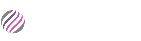 Wheel of Health Logo