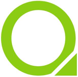 CaseNote Login