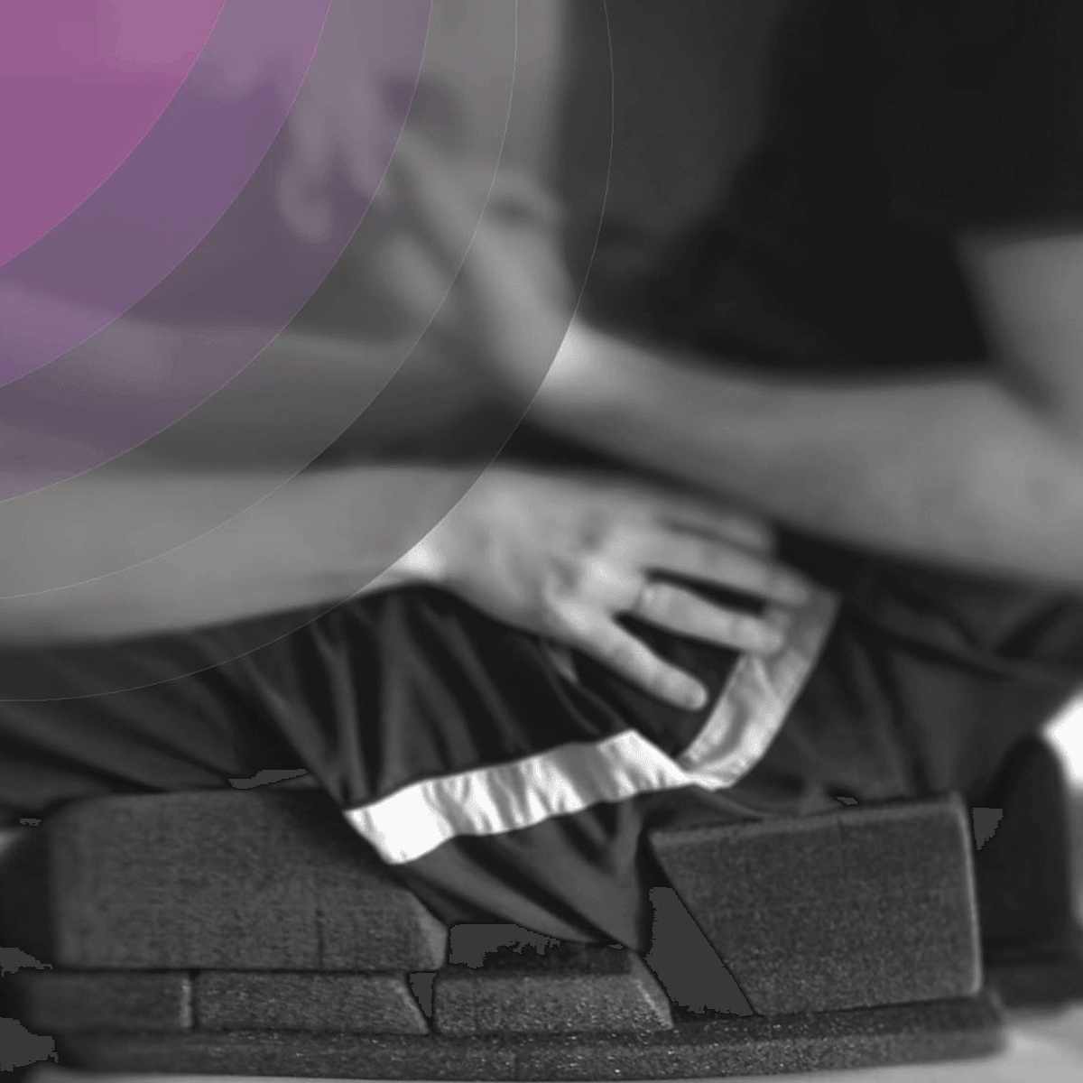 Clinical Specialists