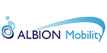 Albion