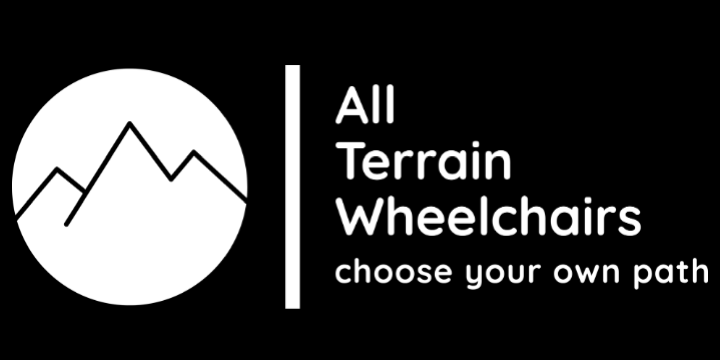 All Terrain