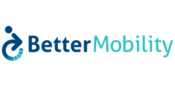 Better Mobility