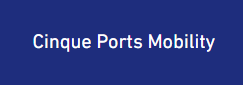 Cinque Ports Mobility