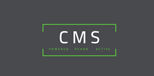 CMS