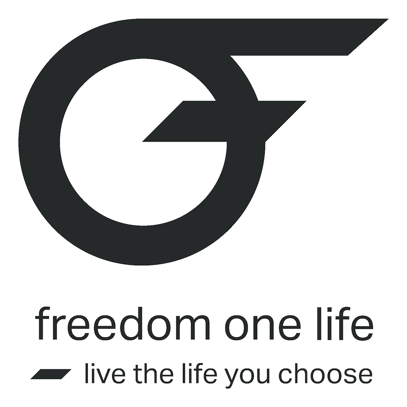 Freedom