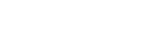 GM Coachworks