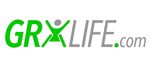 GRX