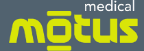 Motus