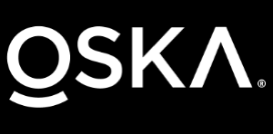 Oska
