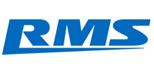 RMS Rehab