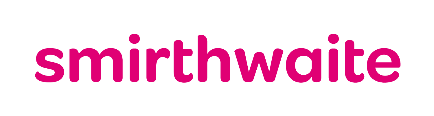 Smirthwaite