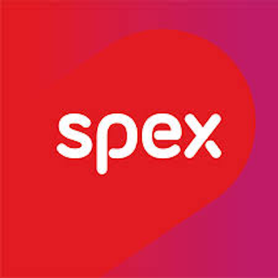 Spex