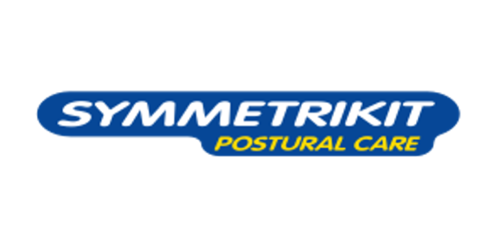 Symmetrikit